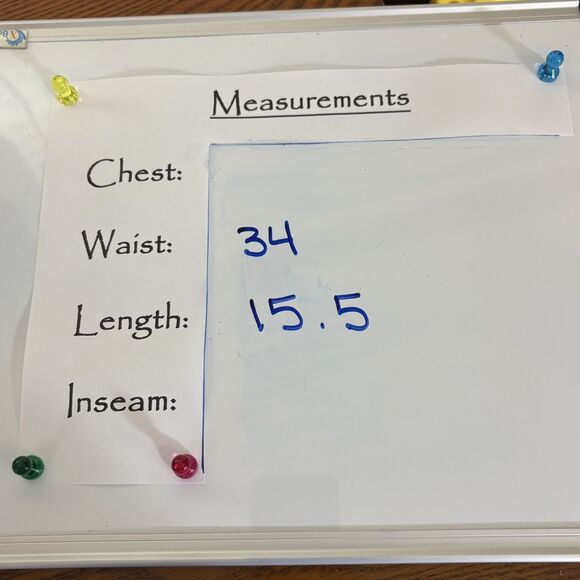 Lilly Pulitzer Womens Nicki Skort Breakwater Blue Wave Sz 10 - Picture 7 of 10